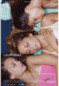 LikeMeBack (2019)
