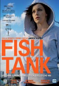 Fish Tank (2009)