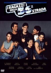 I ragazzi della 56ª strada (1983)