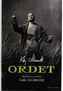 Ordet - La parola [B/N] (1955)