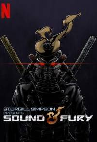 Sound and Fury (2019) (2019)