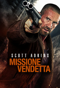 Missione vendetta (2019)