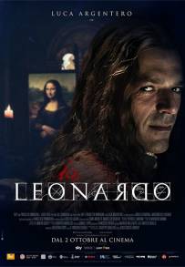 Io, Leonardo (2019)