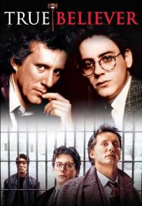 Verdetto finale (1989)