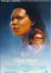 Il grande cuore di Clara (1988)