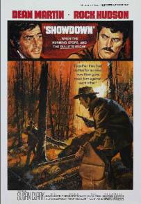 A viso aperto (1973)