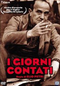 I giorni contati [B/N] (1962)