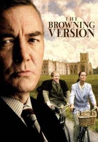 I ricordi di Abbey (1994)