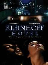 Kleinhoff Hotel (1977)