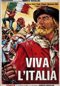 Viva l'Italia! (1961) (1961)