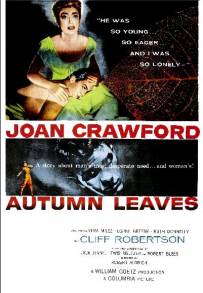 Foglie d'autunno [B/N] (1956)
