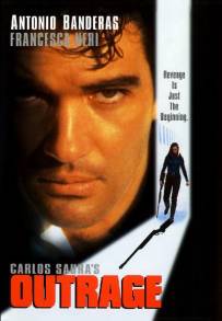 Spara che ti passa (1993)