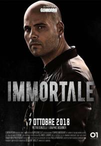 L'immortale (2019) (2019)