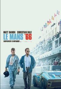 Le Mans '66 - La grande sfida (2019)