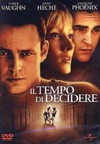 Il tempo di decidere (1998)