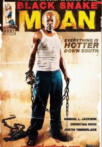 Black Snake Moan (2006)