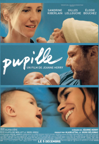 In mani sicure (2018)