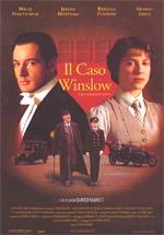 Il caso Winslow (1999)