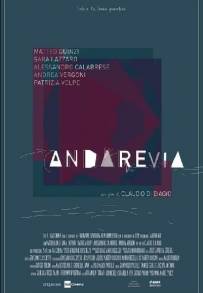 Andarevia (2013)