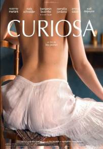 Curiosa (2019)