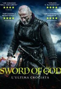 Sword of God - L'ultima crociata (2018)