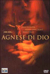 Agnese di Dio (1985)
