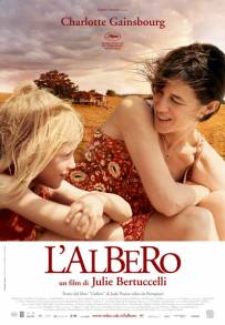L'albero (2010)