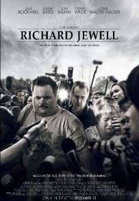 Richard Jewell (2019)