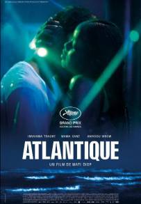 Atlantique (2019)