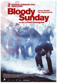 Bloody Sunday (2002)