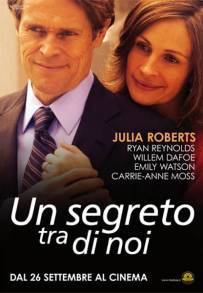 Un segreto tra di noi (2008)