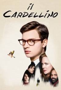 Il cardellino (2019)