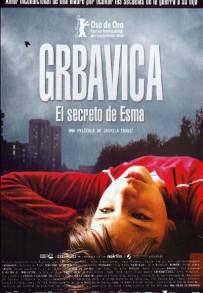 Il segreto di Esma (2006)