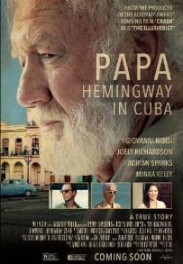 Papa - Una storia vera (2015)