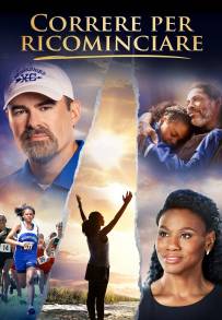 Correre per ricominciare (2019)