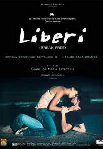 Liberi (2003) (2003)