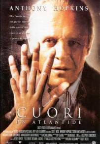 Cuori in Atlantide (2001)
