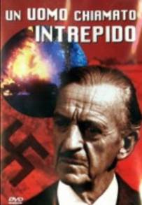 Un Uomo Chiamato Intrepido (1979)