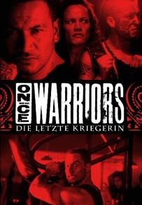 Once Were Warriors - Una volta erano guerrieri (1994)