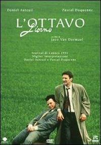 L'Ottavo giorno (1996)