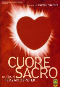 Cuore sacro (2005)
