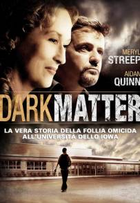 Dark Matter (2008)