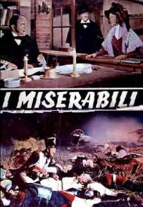 I miserabili (1957)