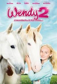 Wendy 2 - Amici per sempre (2018)