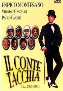 Il conte Tacchia (1982)