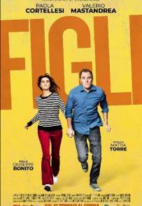 Figli (2020)