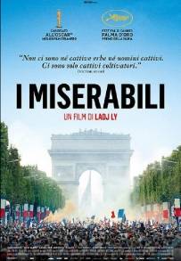 I miserabili (2019) (2019)