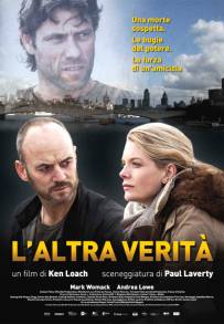 L'altra verità (2011)