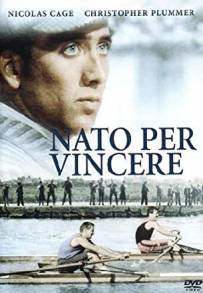 Nato per vincere (1986)