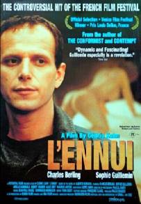 La noia (1998)